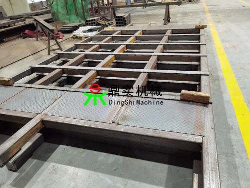 �Ϻ��������ӹ�