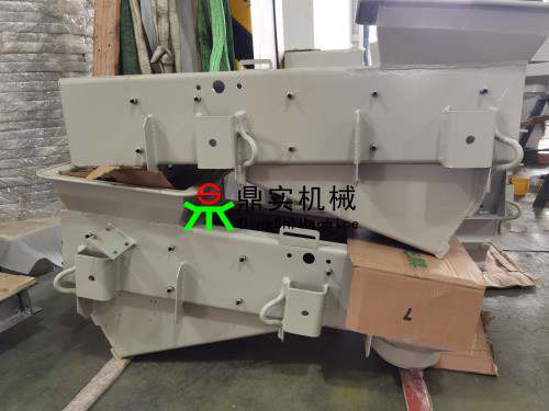 1757730305513963 1757730305513963