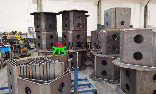 1757730306133011 1757730306133011