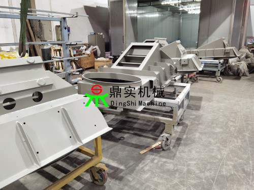 ��Ǹֽṹ���ṫ˾