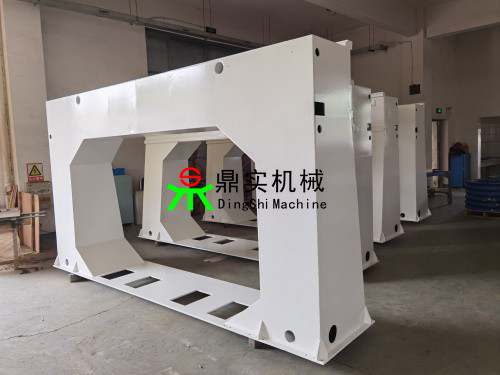 ���˸ֹ�����