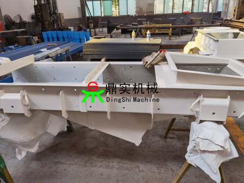 1757730306303668 1757730306303668